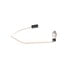 Vemo V38760020 Oxygen Sensor Sonda lambda
