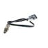 Vemo V38760025 Oxygen Sensor sonda lambda