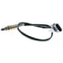 Vemo V38760025 Oxygen Sensor sonda lambda