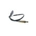 Vemo V38760025 Oxygen Sensor sonda lambda