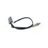 Vemo V38760025 Oxygen Sensor sonda lambda