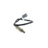 Vemo V38760025 Oxygen Sensor sonda lambda