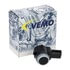V58720005 by VEMO - Sensor, parking distance control