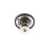 V50990001 by VEMO - Termostato, refrigerante