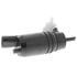 V51080004 by VEMO - Water Pump, window cleaning
