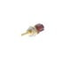 V63720001 by VEMO - Sender Unit, coolant temperature