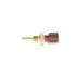 V63720001 by VEMO - Sender Unit, coolant temperature