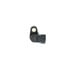 V63-72-0002 by VEMO - Sensor, crankshaft pulse