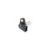 V63-72-0002 by VEMO - Sensor, crankshaft pulse