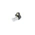 V63-72-0002 by VEMO - Sensor, crankshaft pulse