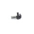 V63-72-0002 by VEMO - Sensor, crankshaft pulse