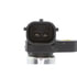 V63-72-0002 by VEMO - Sensor, crankshaft pulse
