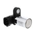 V63-72-0003 by VEMO - Sensor, camshaft position