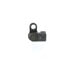 V63-72-0003 by VEMO - Sensor, camshaft position