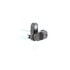 V63-72-0003 by VEMO - Sensor, camshaft position
