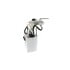 Vemo V51090014 Fuel Pump Module Assembly Fuel Feed Unit