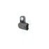 V63-72-0003 by VEMO - Sensor, camshaft position
