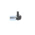 V63-72-0003 by VEMO - Sensor, camshaft position