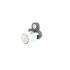 V63-72-0003 by VEMO - Sensor, camshaft position