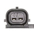 V63-72-0003 by VEMO - Sensor, camshaft position
