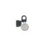 V63-72-0003 by VEMO - Sensor, camshaft position