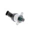 Vemo V51110004 Fuel Control Valve Válvula reguladora caudal combustible