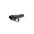 V63720024 by VEMO - Sensor, crankshaft pulse