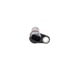 V63720024 by VEMO - Sensor, crankshaft pulse