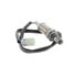 Vemo V63760002 Oxygen Sensor Sonda lambda