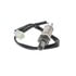 Vemo V63760002 Oxygen Sensor Sonda lambda