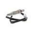 Vemo V63760002 Oxygen Sensor Sonda lambda