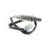 Vemo V63760002 Oxygen Sensor Sonda lambda