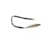 Vemo V63760003 Oxygen Sensor Sonda lambda