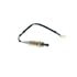 Vemo V63760003 Oxygen Sensor Sonda lambda