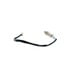 Vemo V63760003 Oxygen Sensor Sonda lambda