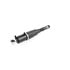 V51500003 by VEMO - Air Suspension Strut