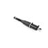 V51500003 by VEMO - Air Suspension Strut