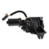 Vemo V51550004 Running Board Motor Electric Motor, door