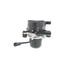 Vemo V51630010 Secondary Air Injection Pump Secondary Air Pump