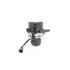 Vemo V51630010 Secondary Air Injection Pump Secondary Air Pump