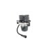Vemo V51630010 Secondary Air Injection Pump Secondary Air Pump