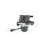 Vemo V51630010 Secondary Air Injection Pump Secondary Air Pump
