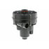 Vemo V51630011 Secondary Air Injection Pump Secondary Air Pump