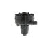 Vemo V51630011 Secondary Air Injection Pump Secondary Air Pump