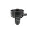 Vemo V51630011 Secondary Air Injection Pump Secondary Air Pump