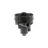Vemo V51630011 Secondary Air Injection Pump Secondary Air Pump