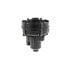 Vemo V51630011 Secondary Air Injection Pump Secondary Air Pump