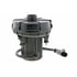 Vemo V51630012 Secondary Air Injection Pump Secondary Air Pump