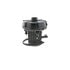 Vemo V51630012 Secondary Air Injection Pump Secondary Air Pump
