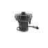 Vemo V51630012 Secondary Air Injection Pump Secondary Air Pump